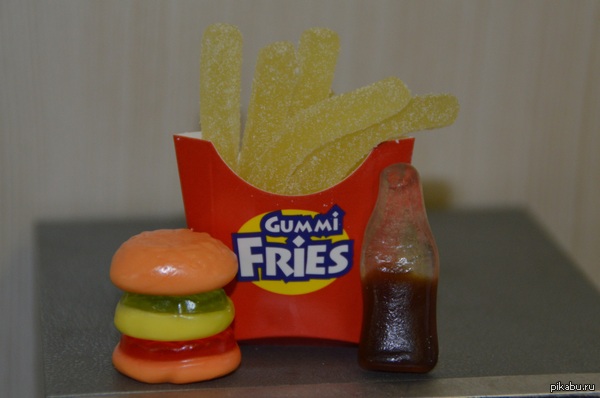 Кажется меня обманули...