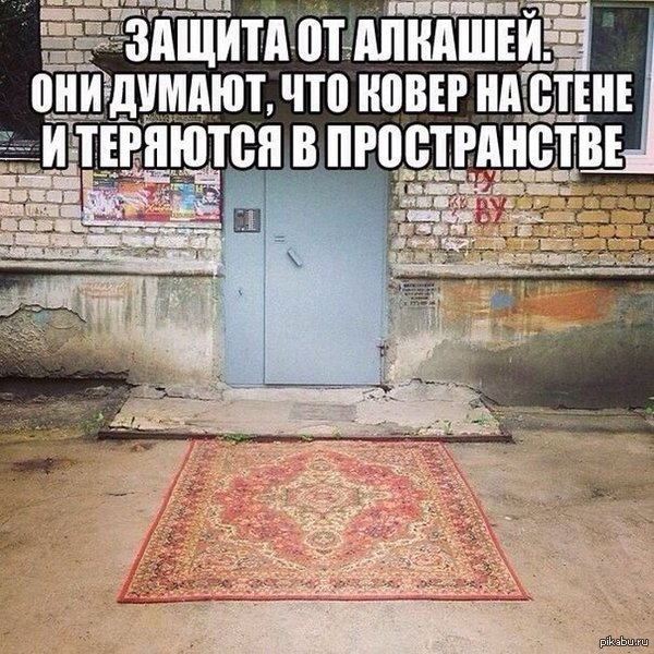 99% ��������������