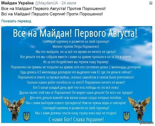 ���� �� ����, �� �������� ��������� ���� ������ ))