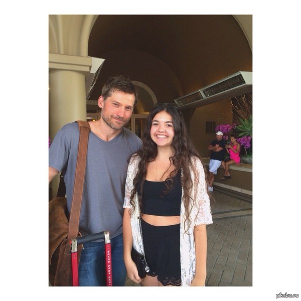 Не только http://pikabu.ru/story/_2520420 ему повезло