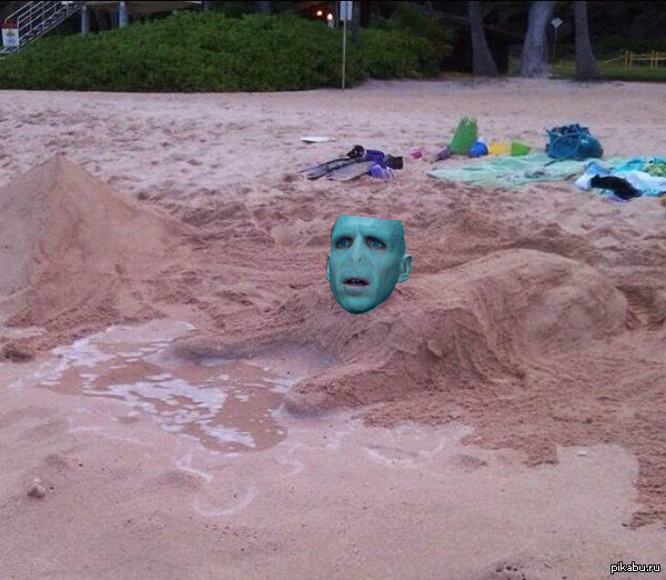 � ����� �� ����