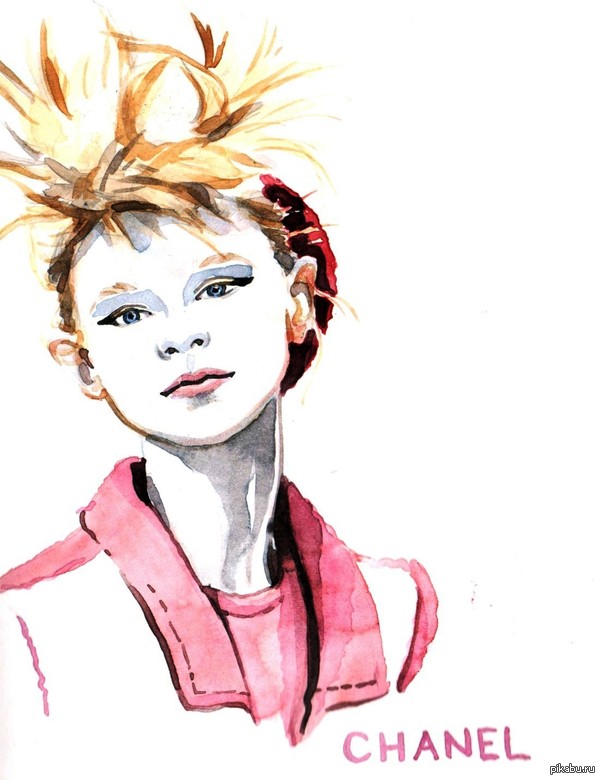 ������� ������� ����)