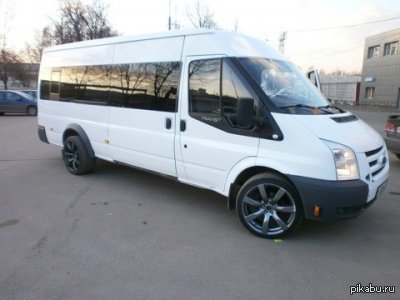 Форд транзит 2.2 2008 год. Ford Transit 2008. Ford Transit пассажирский Tuning. Ford Transit 2008 Tuning. Ford Transit 2007.