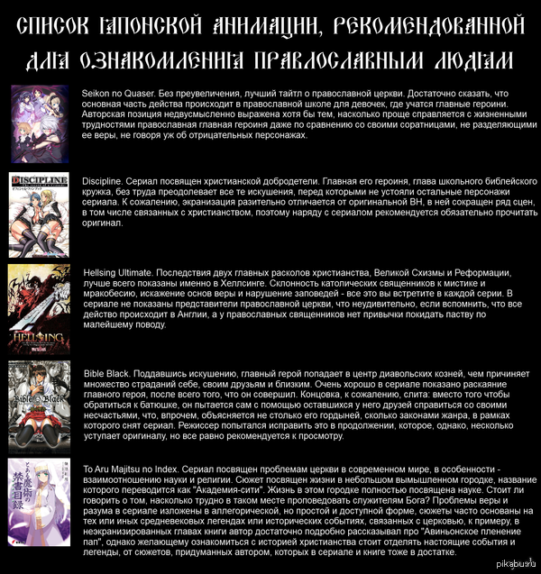 ������ �����, ��������������� ��� ������������ ������������ �����