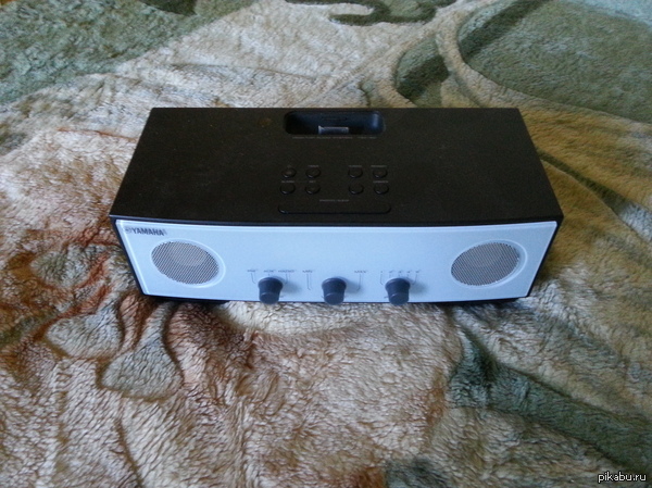   .   Yamaha TSX-W80  iPod/iPhone. Skype: randlywot@gmail.com