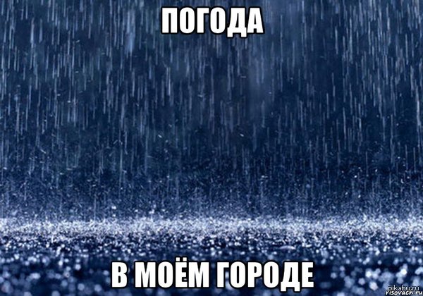        -  .     -  . ,    , .