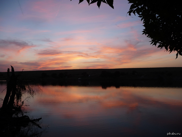 �������� �����