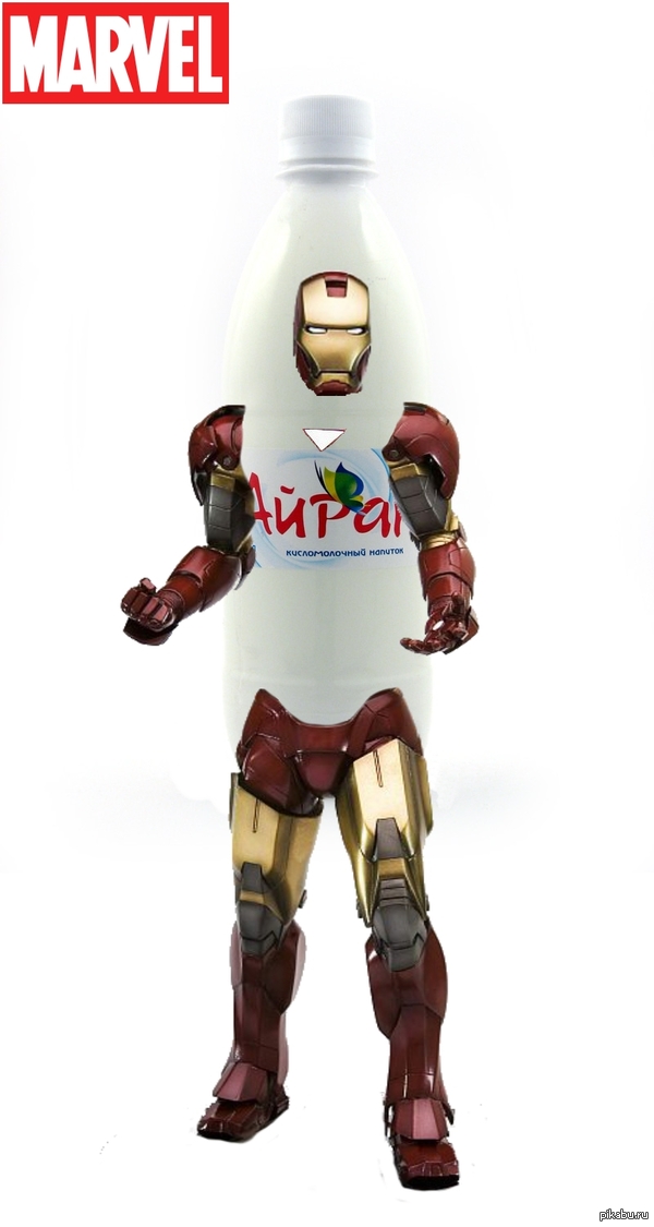 ����� ���