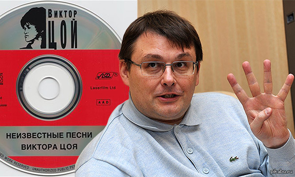 .        .      ,  :