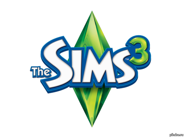  ,     The Sims 3 -     Origin.