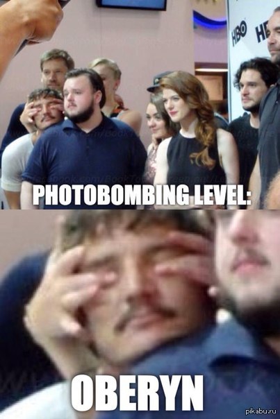    :) 