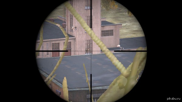 ������, Hitslab)