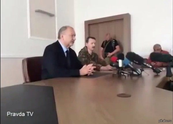 ����� �������� � �. �������� - ������� ���������.