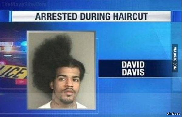 ��������� �� ����� �������