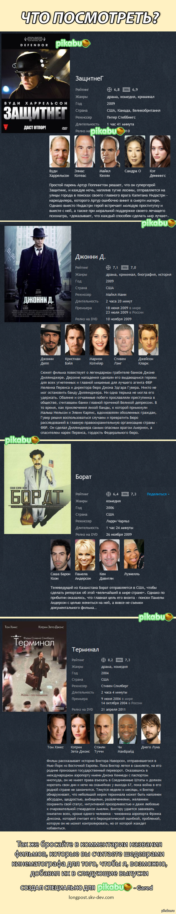 ��� ����������?