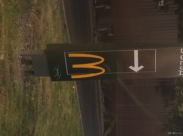 �� ����� "�� ��������������"