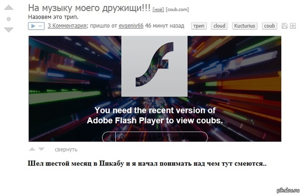 ����� ������..