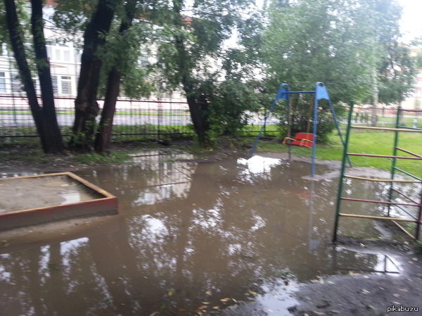 ������������?