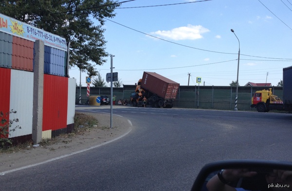 ��� ����� ����� ������� ������� � ��� �� �����������, � ������ �����������.