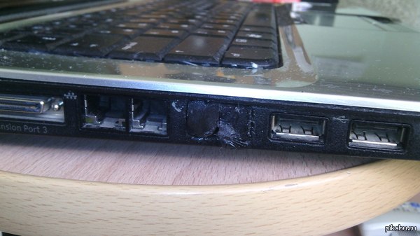 �� �������, ������ ����������� � ��(HDMI) ������.