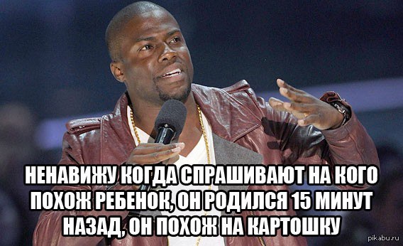 �������������.