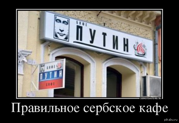 ���� � ������