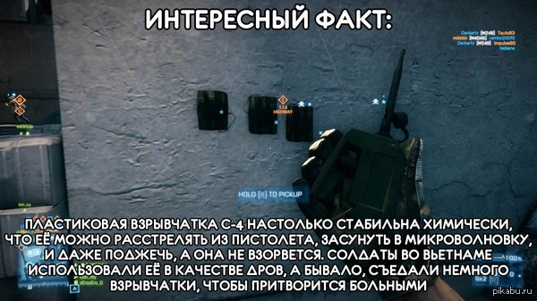 ������ ����