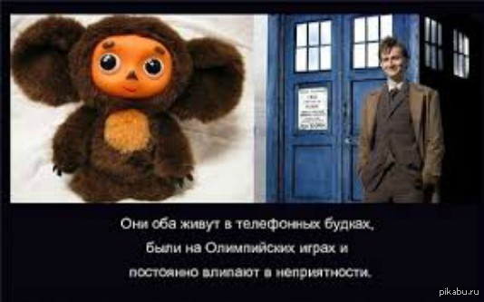 ����� ��� ��������� ����������� :D