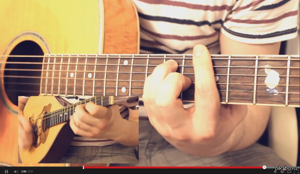  ( )  ( ) http://www.youtube.com/watch?v=r41FXJmiZB4