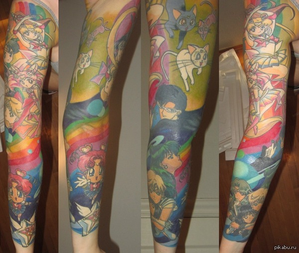 ����� �����)