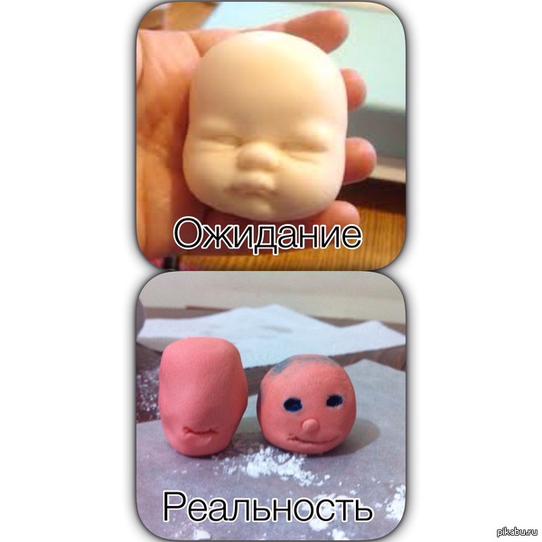       ,   ...:(