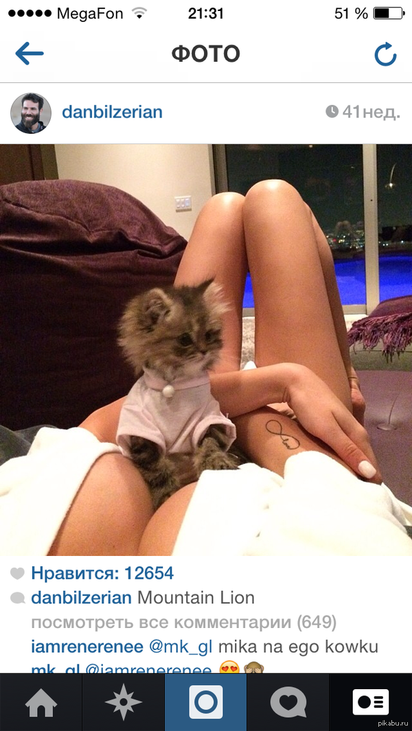 �����������! (������ ���������)