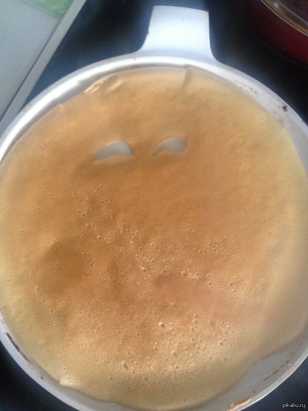 ���� ������� ��������^^