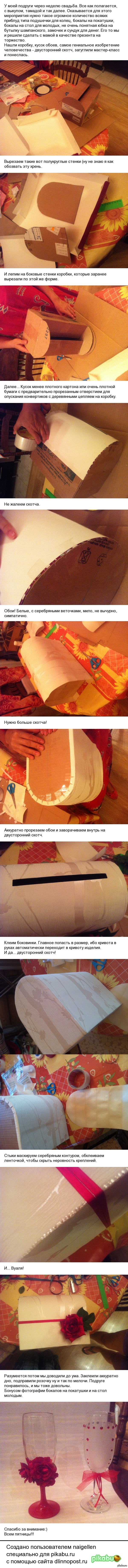 ������ ��� ����� �� �������