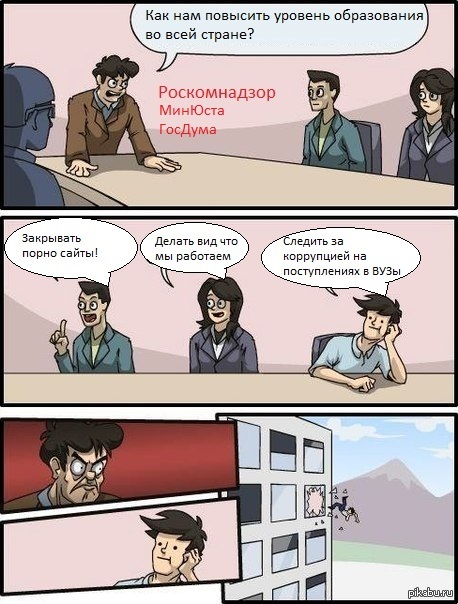     :) 