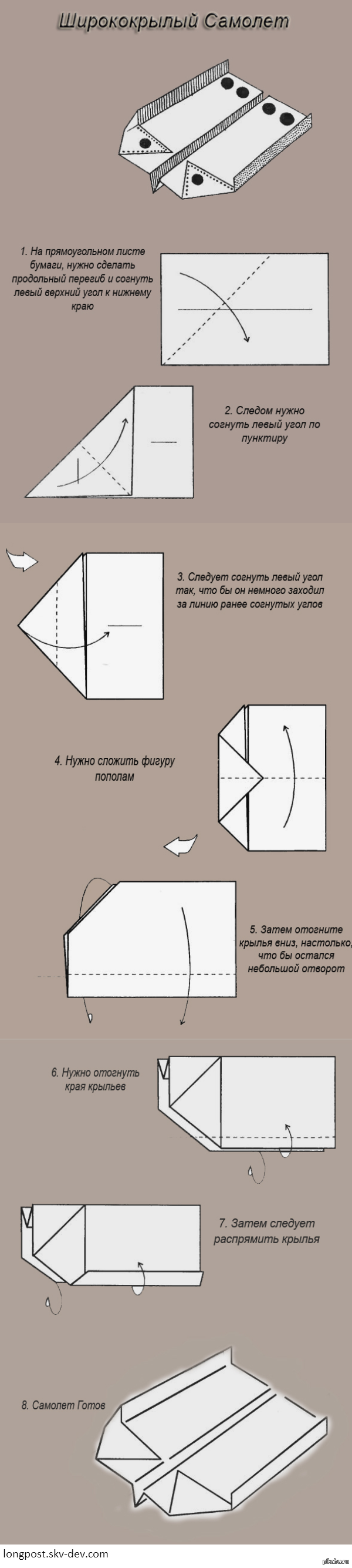 ������ ��������� ���������� �� ������ ������� ������ �� �������.