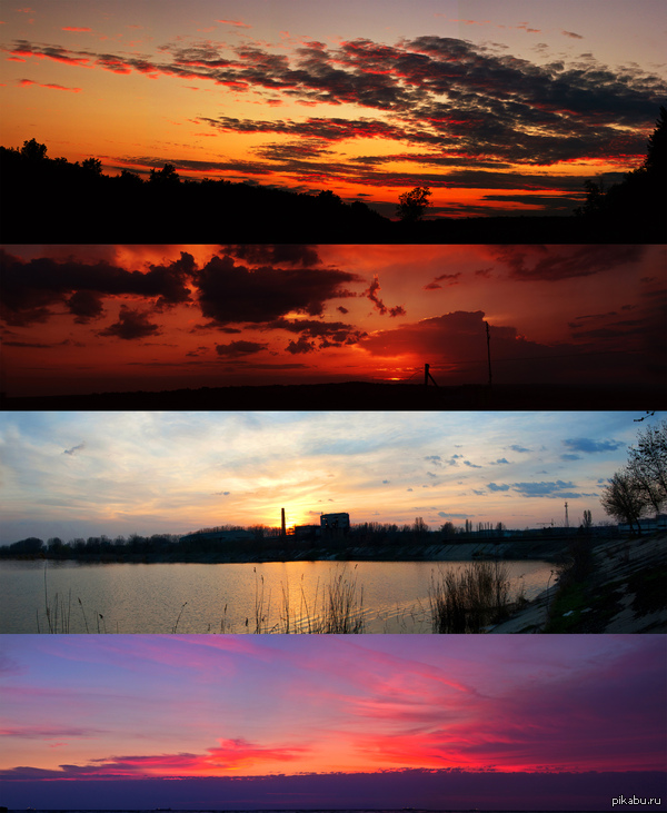  &quot;&quot;. .   4 :(