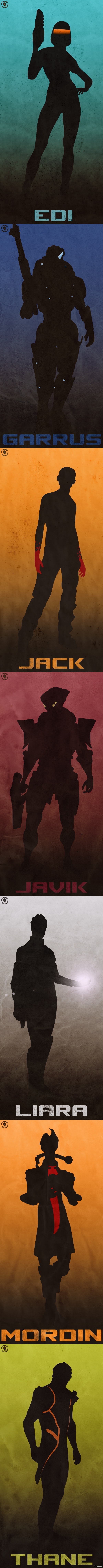 ���� �� MediocreMemory (Medi)