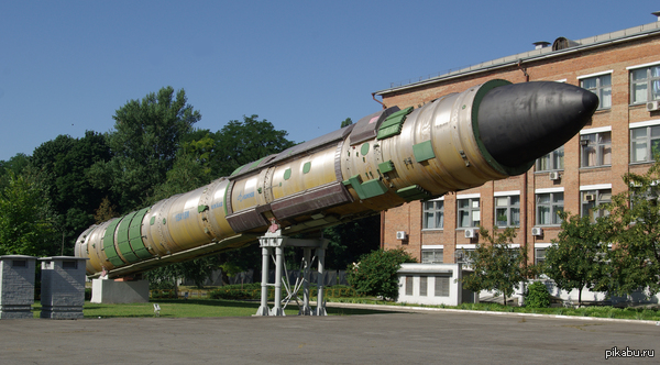   &quot;&quot;,   . , ,   .