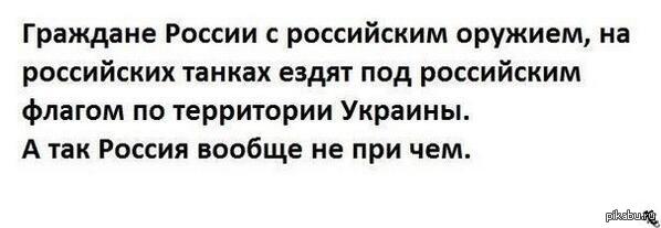 ������ �� ��� ���