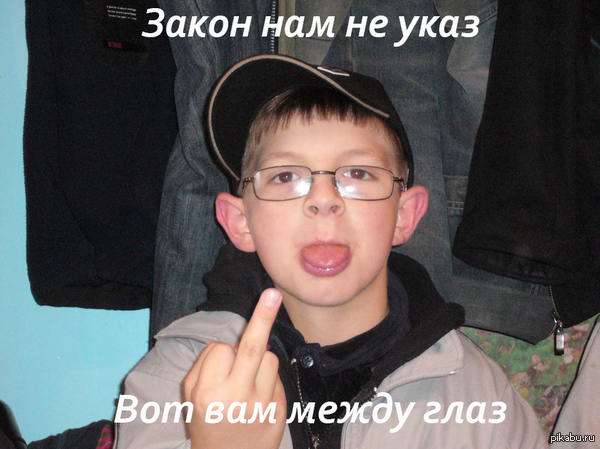  &quot;&quot;   &quot; &quot;,  &quot;  &quot;,      