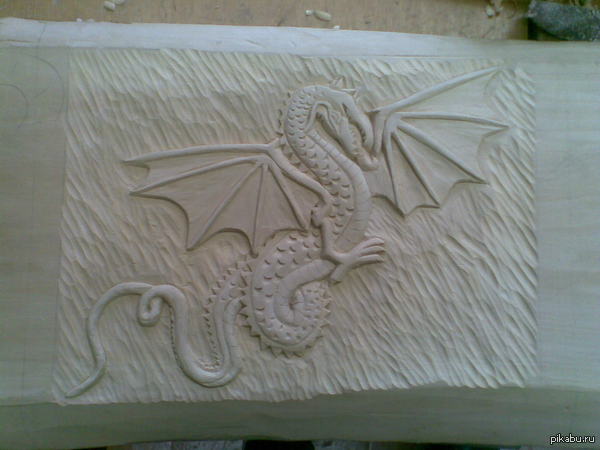 � ��������� ���������� ���� "��"