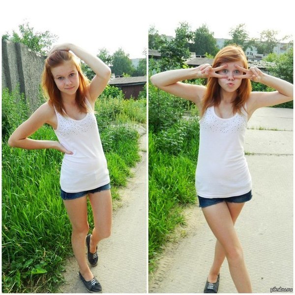 Лига детективов, help