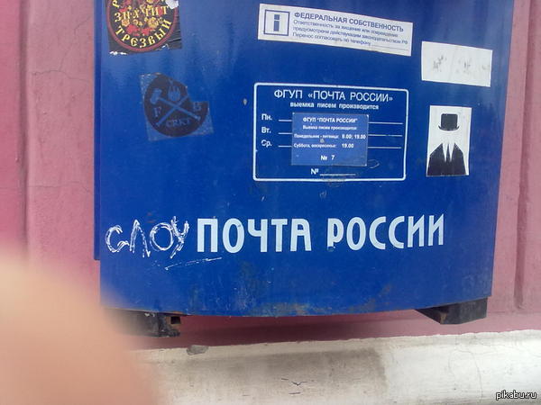 ����� �������� ���� ��� ������� �� ������ ��������