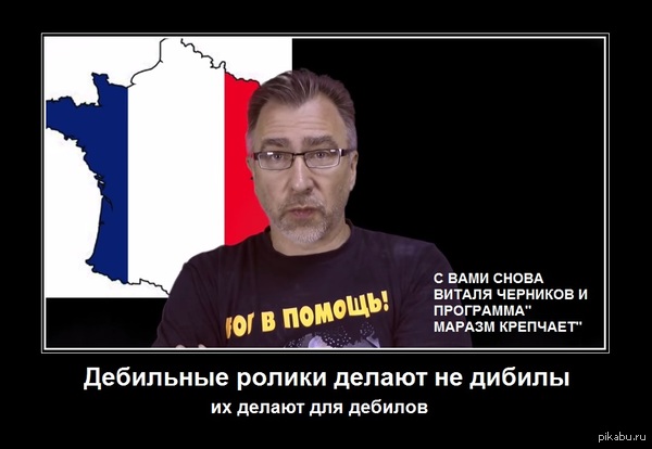 ����*�� ������-���� ������� ������ � ���������������� ���������