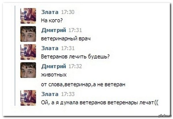 ������������ ����.