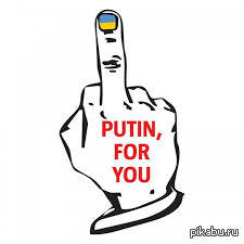 ���������� ��� ������