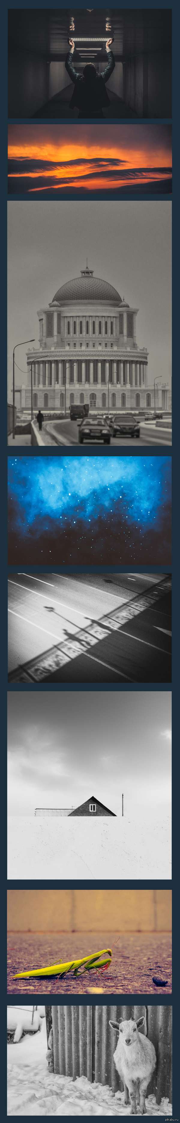  ,    ,        .   .
