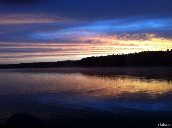 ������ ����� ����� �������� ������