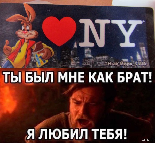       ,   ...